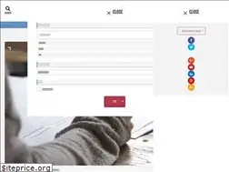 Sites similar to 20s-investment.com