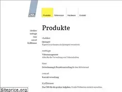 Sites similar to 20sec.net