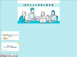 Sites similar to 20sinvestment.com