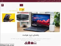 Sites similar to 20stock.ir