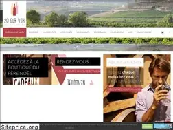 Sites similar to 20survin.com