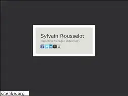 Sites similar to 20syl.com