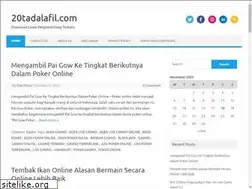 Sites similar to 20tadalafil.com