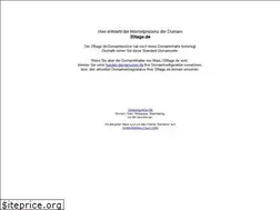 Sites similar to 20tage.de