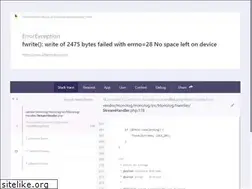 Sites similar to 20telmobile.com