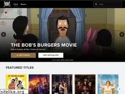 Sites similar to 20thcenturystudios.com.au