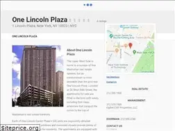 Sites similar to 20west64th-nyc.com