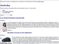 Sites similar to 20words.org