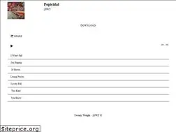 Sites similar to 20wt.com