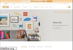 Sites similar to 20x200.com