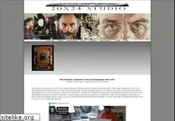 Sites similar to 20x24studio.com