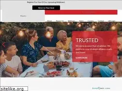 Sites similar to 20yearterm.com