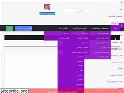 Sites similar to 20zoj.com