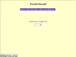 Sites similar to 21-bal.com