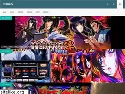 Sites similar to 21-taiken-kankou.com