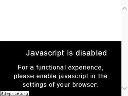 Sites similar to 21.co
