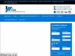 Sites similar to 21.dn.ua