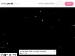 Sites similar to 21.partners