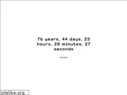 Sites similar to 2100.design