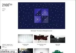 Sites similar to 2100degreedg.com
