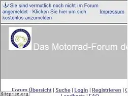 Sites similar to 210277.homepagemodules.de