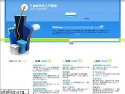 Sites similar to 210310453.com