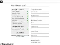 Sites similar to 2103joho.com