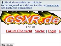 Sites similar to 210468.homepagemodules.de