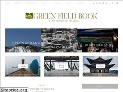 Sites similar to 2105hollywoodplace.com