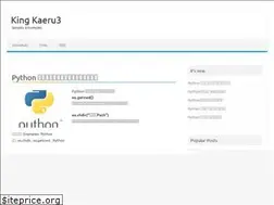 Sites similar to 21064.com