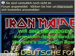 Sites similar to 210833.homepagemodules.de
