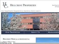 Sites similar to 210bearhillroad.com