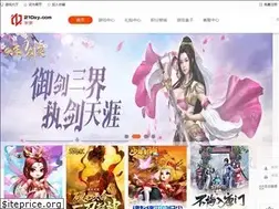 Sites similar to 210sy.com