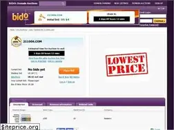 Sites similar to 211006.com