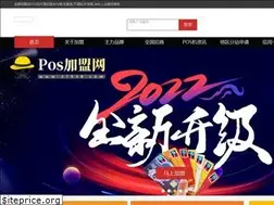 Sites similar to 21103.com