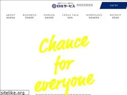 Sites similar to 2110recruit.com