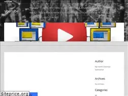 Sites similar to 211173.weebly.com