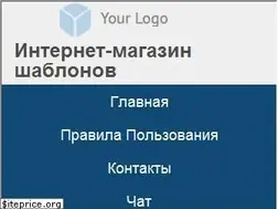 Sites similar to 2112.kz