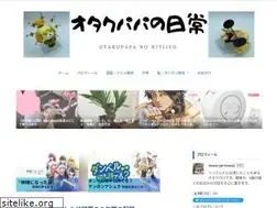 Sites similar to 21120903.tokyo