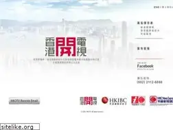Sites similar to 21126888.com