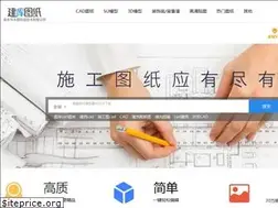Sites similar to 211cad.com