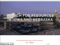 Sites similar to 211iowa.org