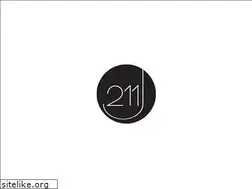 Sites similar to 211j.com