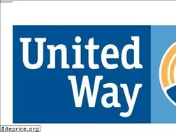 Sites similar to 211sb.org