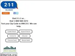 Sites similar to 211service.com