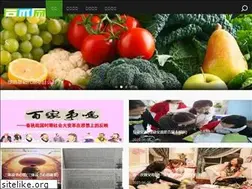 Sites similar to 211w.com