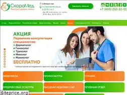 Sites similar to 2121212.ru