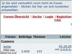 Sites similar to 212708.homepagemodules.de