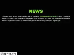 Sites similar to 212berlin.com