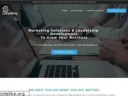 Sites similar to 212consultingservices.com